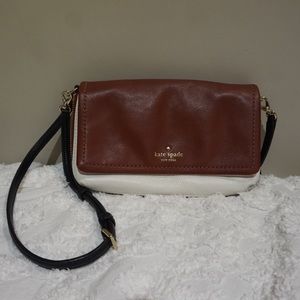 Kate Spade crossbody bag